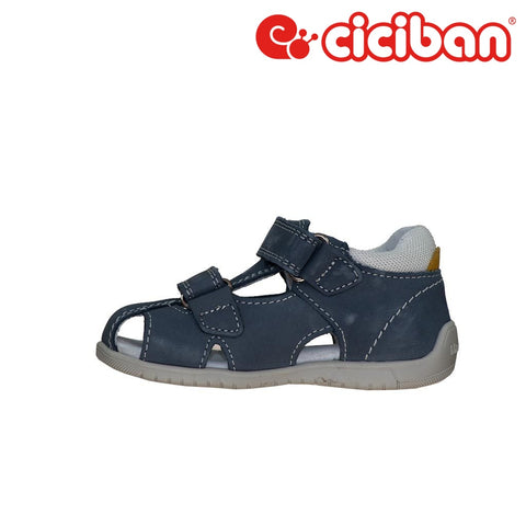 Marines Jeans 282089 Sandal