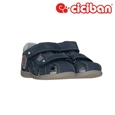 Marines Jeans 282089 Sandal