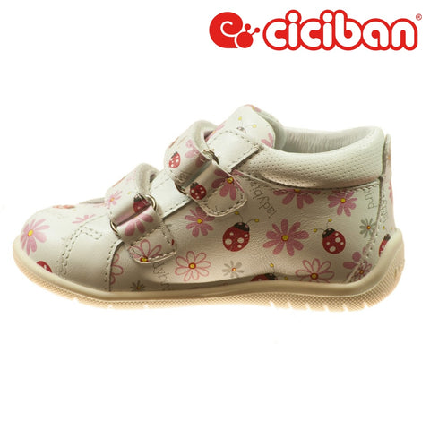 Marines Maya 18 Shoe
