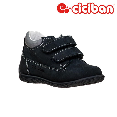 Marines Navy 05 Shoe