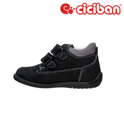Marines Navy 05 Shoe