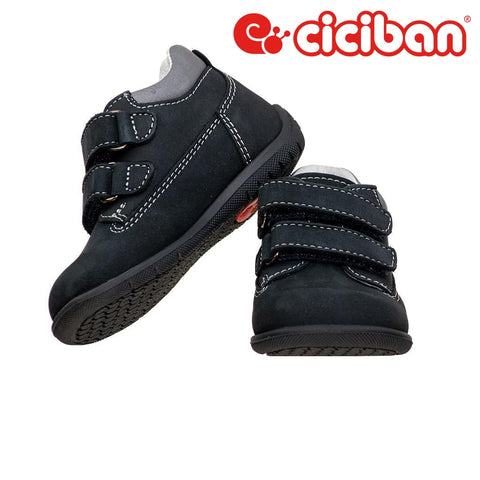 Marines Navy 05 Shoe