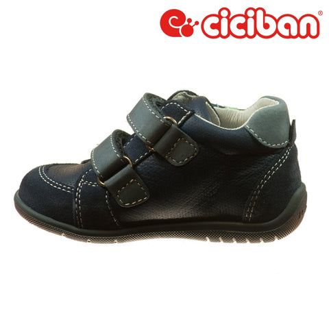 Marines Navy 265 Shoe