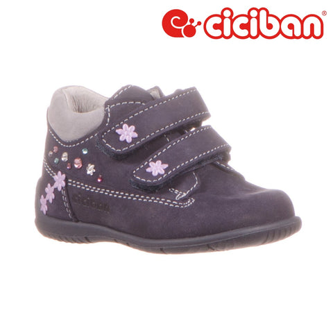 Marines Navy 43 Shoe
