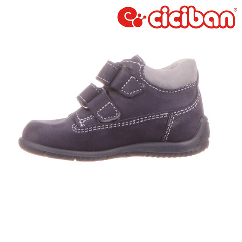 Marines Navy 43 Shoe