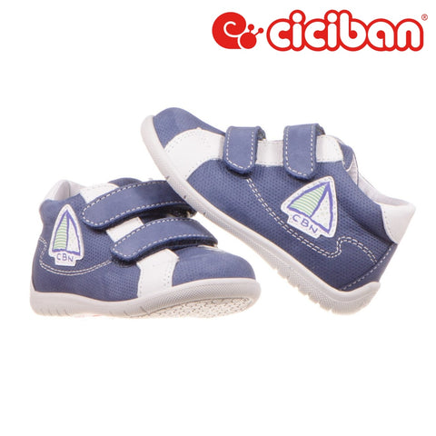 Marines Navy 58 Shoe