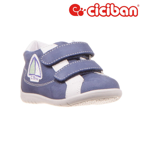 Marines Navy 58 Shoe
