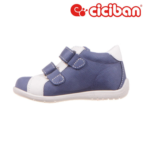 Marines Navy 58 Shoe