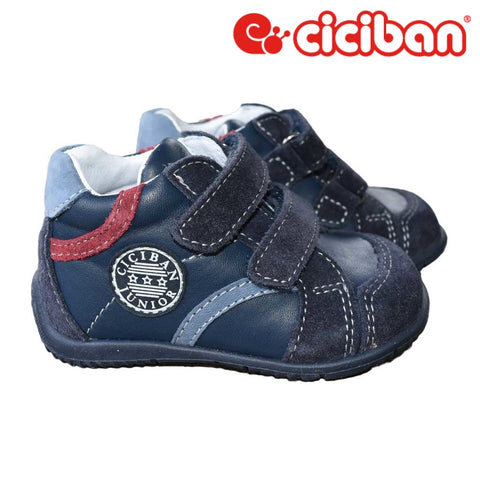 Marines Navy 751095 Shoe