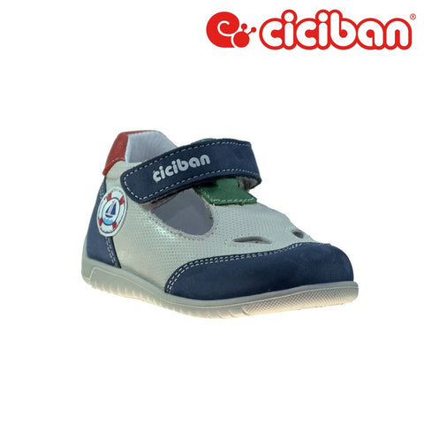 Marines Ocean 282037 Shoe