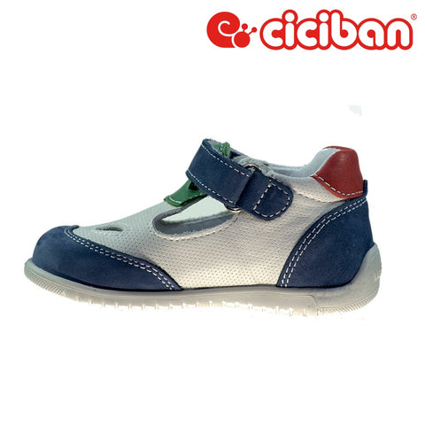 Marines Ocean 282037 Shoe