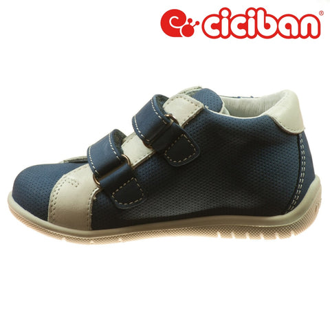 Marines Ocean 76 Shoe