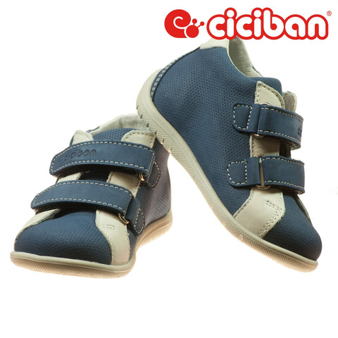 Marines Ocean 76 Shoe