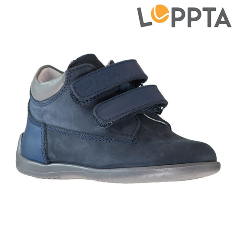 Marines Ocean C2700 Shoe