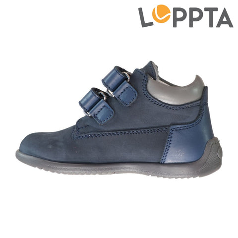 Marines Ocean C2700 Shoe