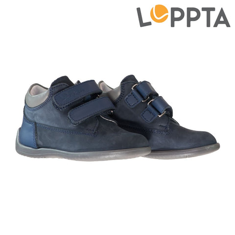 Marines Ocean C2700 Shoe
