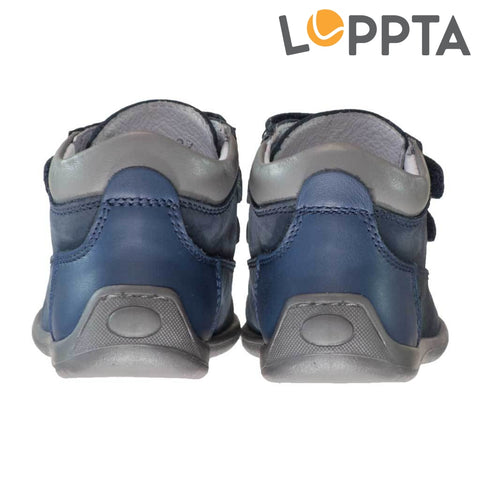 Marines Ocean C2700 Shoe