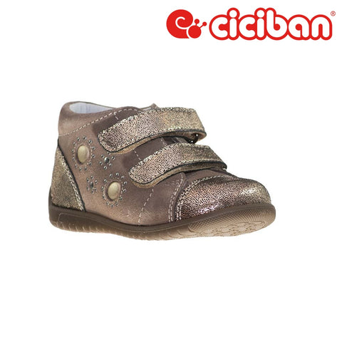 Marines Platino 971001 Shoe