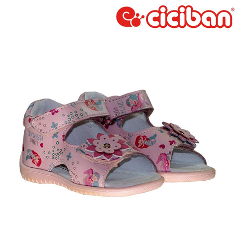 Marines Poppy 281021 Sandal