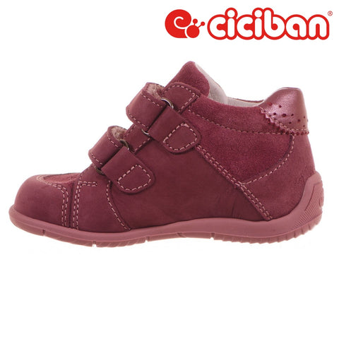 Marines Prugna 44 Shoe