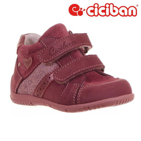 Marines Prugna 44 Shoe