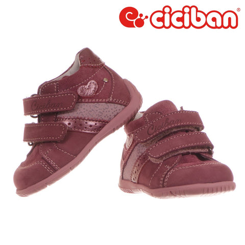 Marines Prugna 44 Shoe
