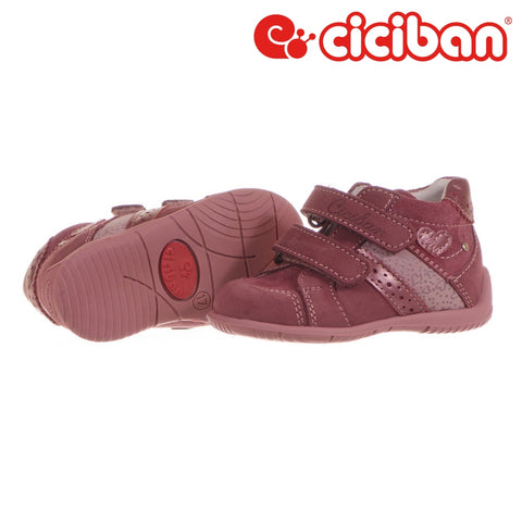 Marines Prugna 44 Shoe
