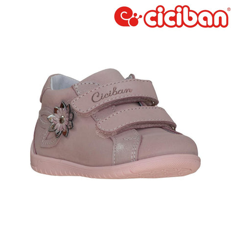 Marines Rosa 282027 Shoe