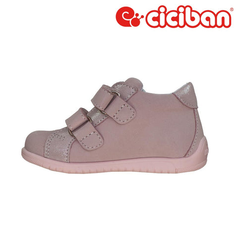 Marines Rosa 282027 Shoe