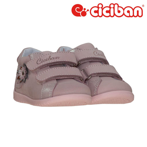 Marines Rosa 282027 Shoe