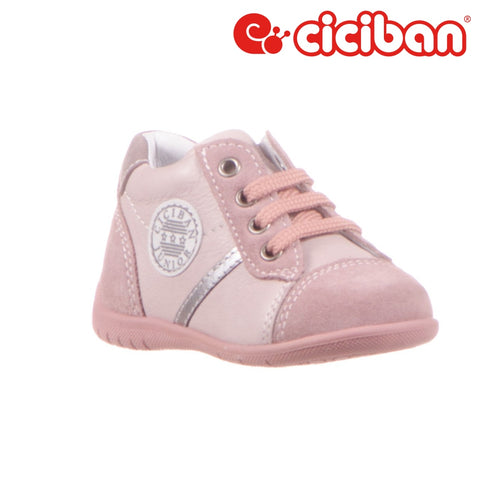 Marines Rosa 37 Shoe