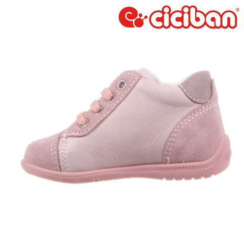 Marines Rosa 37 Shoe