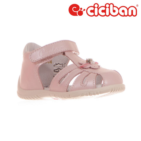 Marines Rosa 44 Sandal