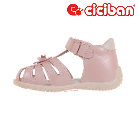 Marines Rosa 44 Sandal