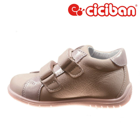 Marines Rosa 64 Shoe