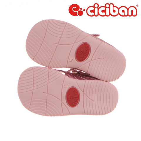 Marines Rosa 71 Sandal