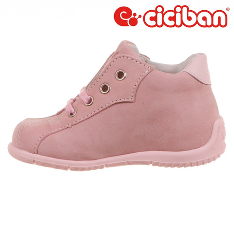Marines Rosa 99 Shoe