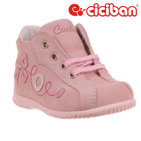 Marines Rosa 99 Shoe