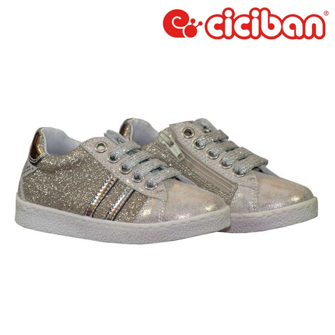 Marley Platino 286685 Shoe