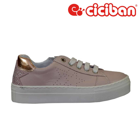 Marley Rosa 281687 Shoe