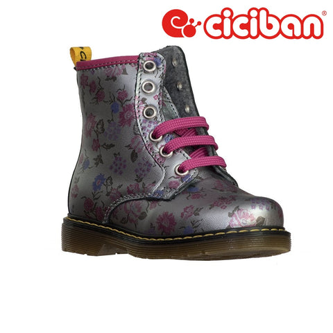 Marty Bonny 776800F Boot