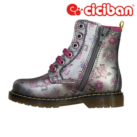 Marty Bonny 776800F Boot