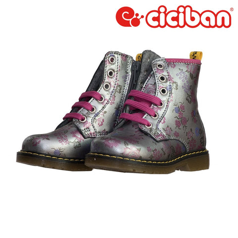 Marty Bonny 776800F Boot