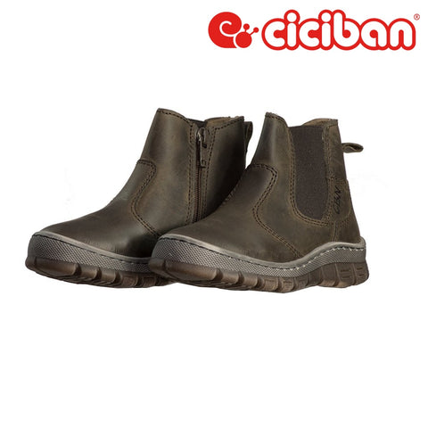 Max Kaki 772794F Boot