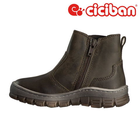 Max Kaki 772794F Boot