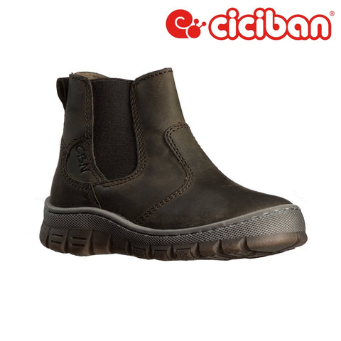 Max Kaki 772794F Boot