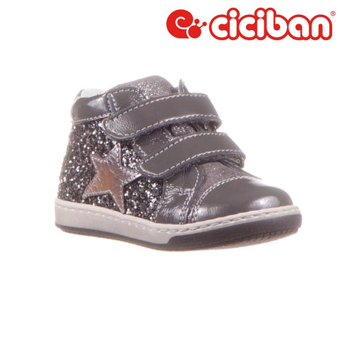 Mini Fumo 77 Shoe