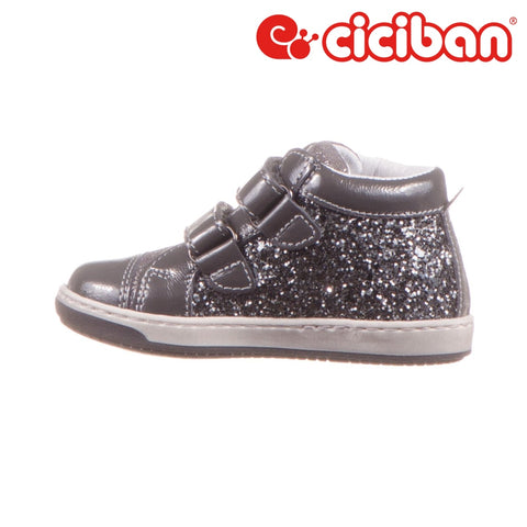 Mini Fumo 77 Shoe