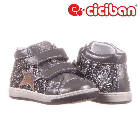 Mini Fumo 77 Shoe
