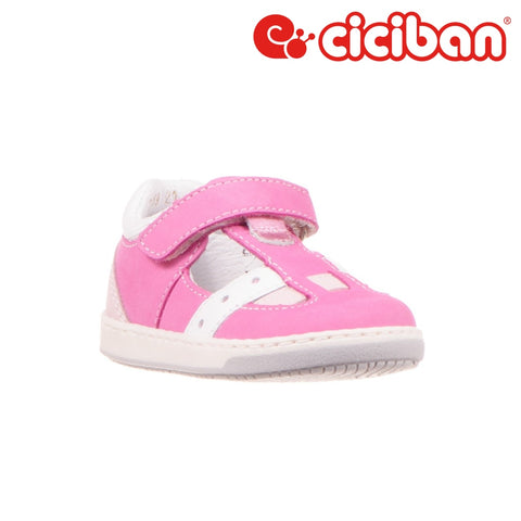 Mini Fuxia 69 Shoe